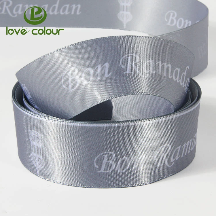 ribbon0708r9