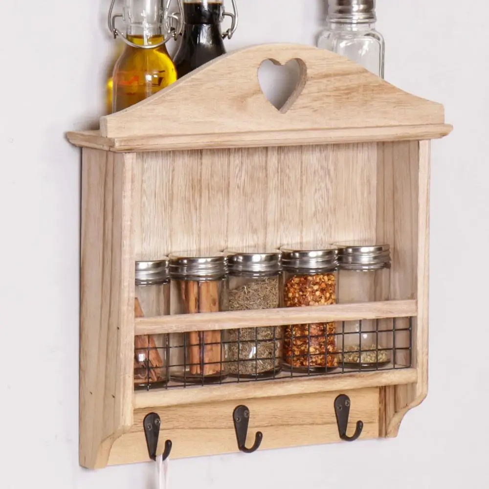 wooden wall hangers for sale wooden wall hangers for sale