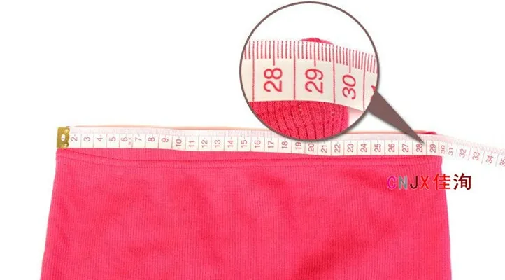A-line Skirt 6.jpg