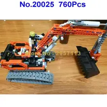 HTB1EEncz25TBuNjSspcq6znGFXa3