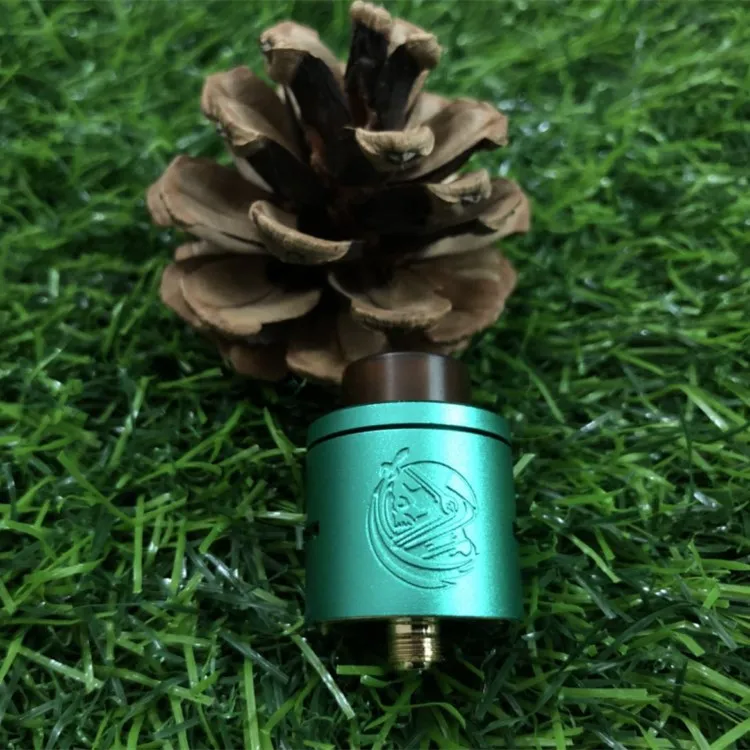 CSMNT RDA-7.jpg
