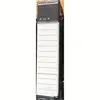 1794-PS3 PLC module Micro controller