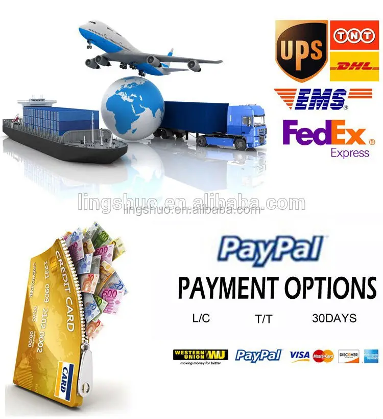 photobank_.jpg