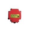 FANUC step motor encoder A860-0300-T002