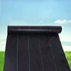 high quality weed control ground cover mat network