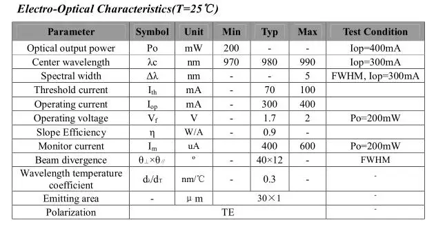 QQ20170601152712 980 1.jpg