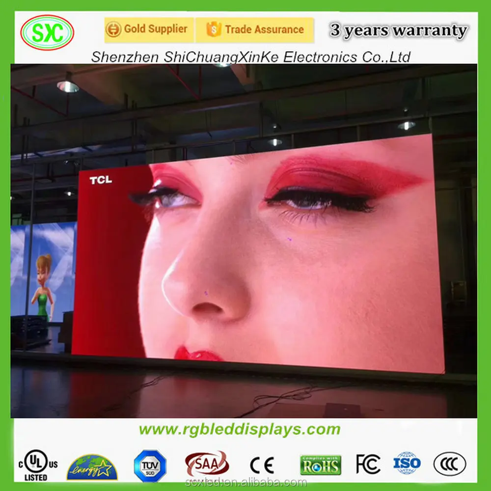 hd new hot www xxx video play led screen