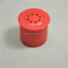 singing teddy bear with sound chip sound module for baby dolls voice box