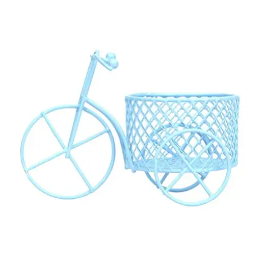 metal sponge holder_4.jpg