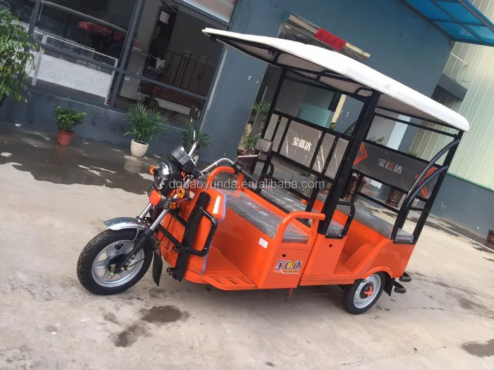 Armored Vehicle Passenger Tricycle Philippinesfor Sale Buy Tricycle
