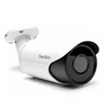 2018 High Quality Hd Ip 4.00Mp 2.8-12Mm Metal Min Bullet Lens Cctv Camera (L8Ei400)