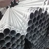 bs1387 class c galvanized steel pipe properties
