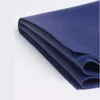 /product-detail/eco-friendly-100-natural-yoga-mat-travel-fold-up-rubber-yoga-mats-60699126156.html