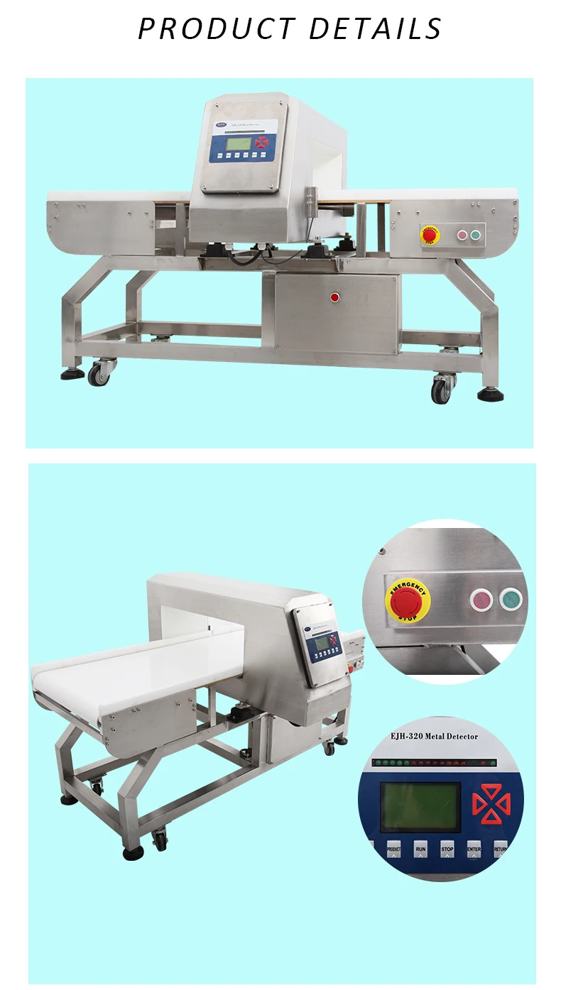 EJH-320_r11_c1.jpg
