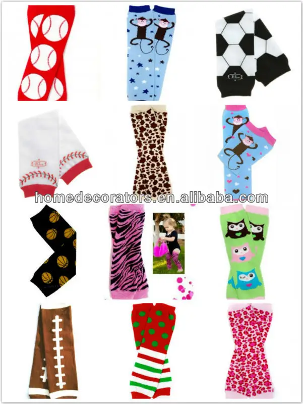 leg warmer 4.jpg