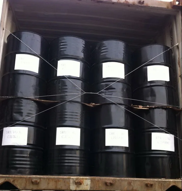 Latta Bulky- Tar- Wholesale main image 1