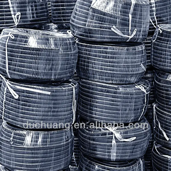 Galvanized Steel Electrical Gi Conduit Pipe Network Cable Conduit Buy