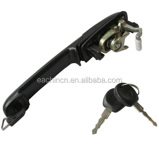 3A0 837 206D-26_.jpg