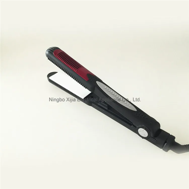 unite flat iron