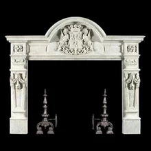 Promoción Antiguo De Piedra Mantas, Compras online de Antiguo De Piedra