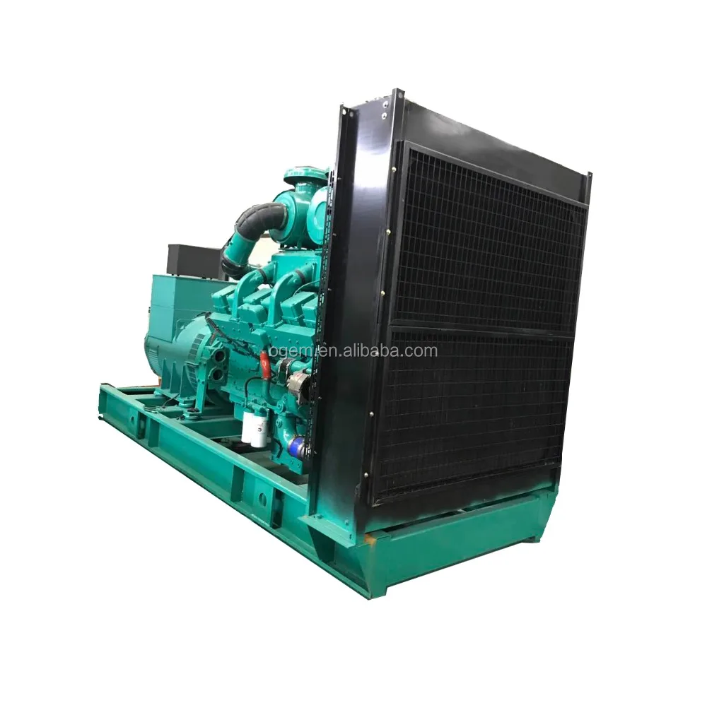 Genuine Cummins Kta38 G2 Diesel Engine Manual - Buy Cummins Kta38 Manual, Cummins Kta38,Kta38 Engine Product on Alibaba.com