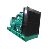GENUINE Cummins KTA38 G2 Diesel Engine Manual