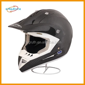 ktm dirt bike helmet