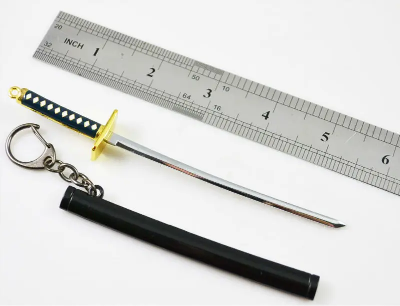 toy sword holder