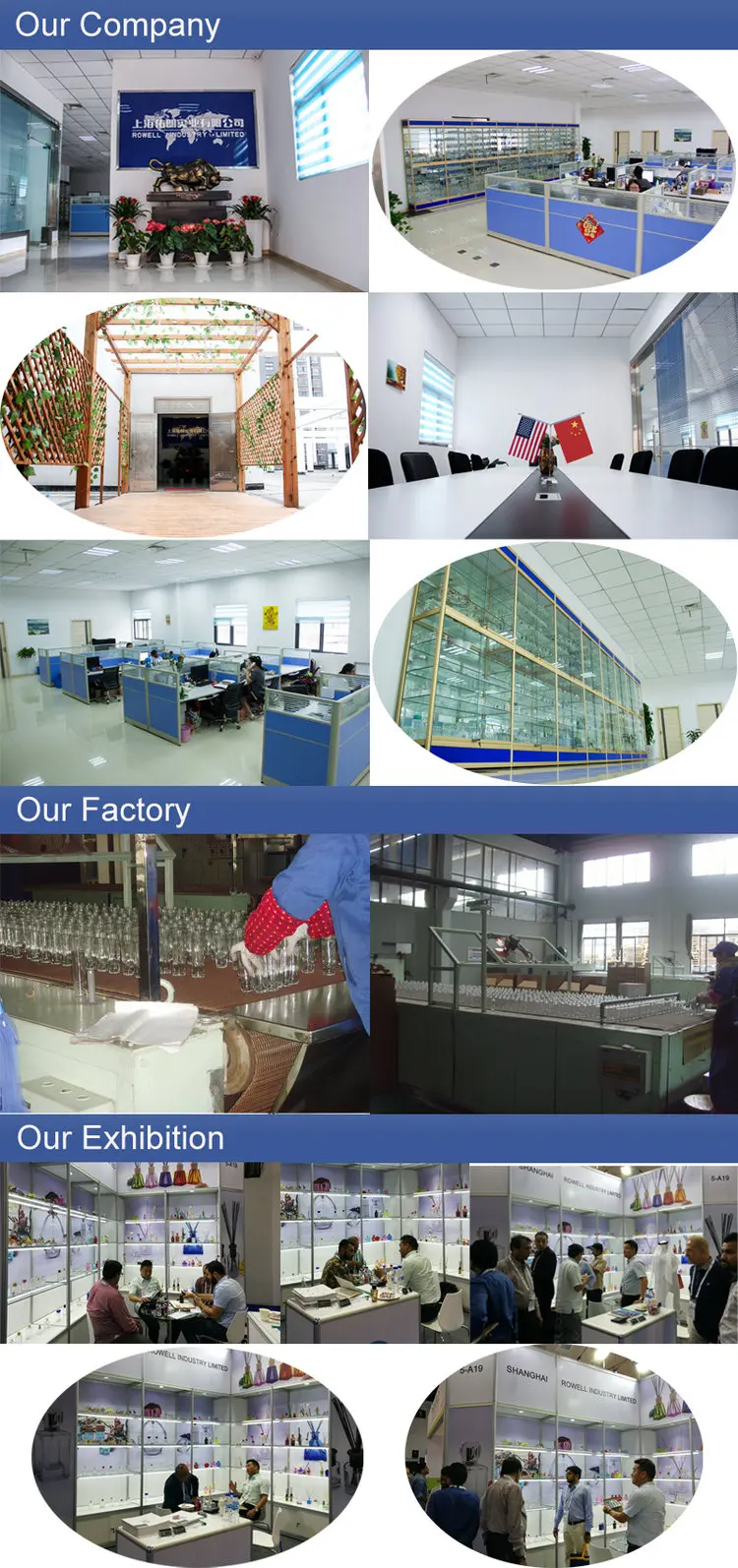 100ml Empty Glass Candle Jar Frosted Candle Holder Jars With Lids In