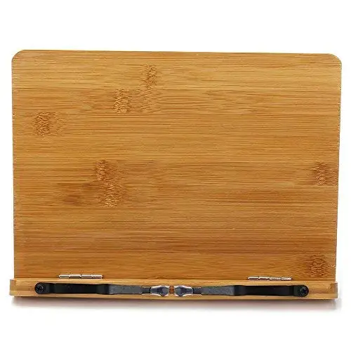 cook recipe stand.jpg