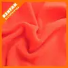 fleece fabric sexy mature sleepwear free sample