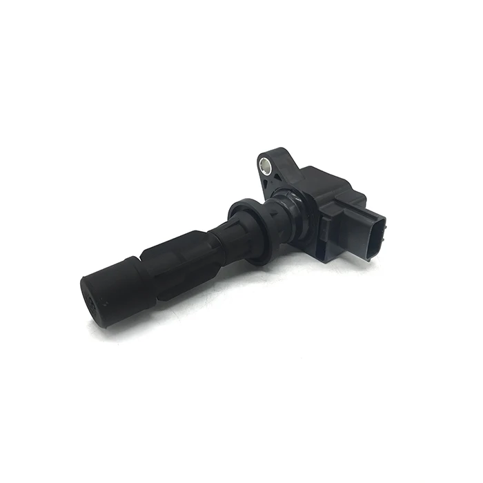 Ignition Coil 22448-8H315