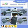 E book reader screen A060SE02 TouchScreen