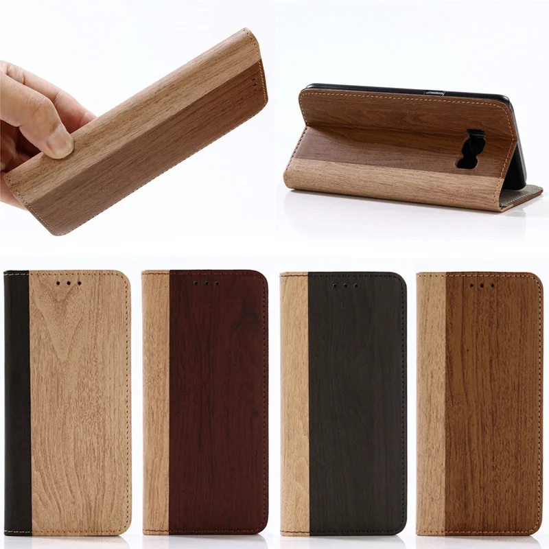 s8 case samsung wood s8 case samsung wood