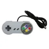 Classic for Super Nintendo SNES USB Controller for SNES USB Gamepad