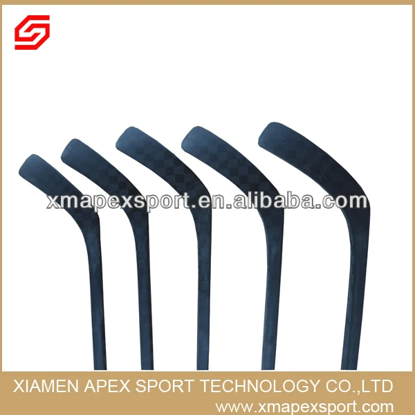 ice hoceky stick (281)