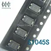 Original New Rectifier TO-277 Diode S1045S