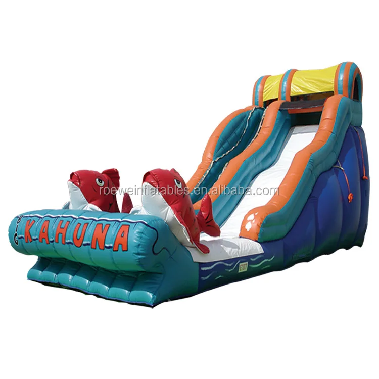 big kahuna inflatable water slide.jpg