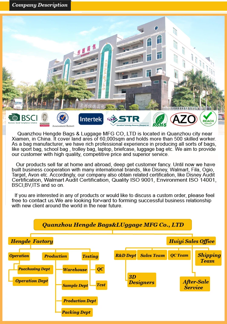 Company Description.jpg