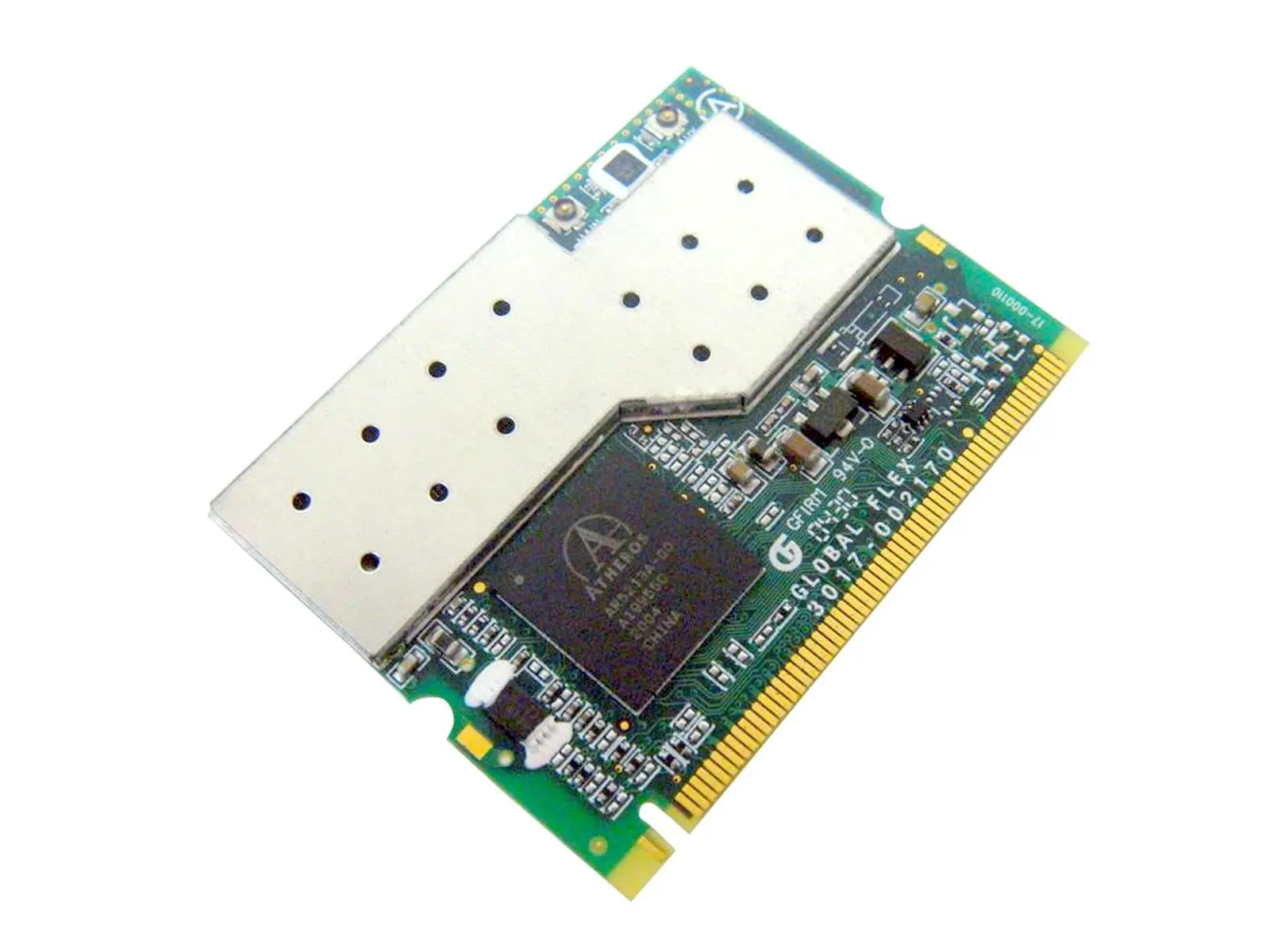 qualcomm atheros ar9485 wireless network adapter bluetooth