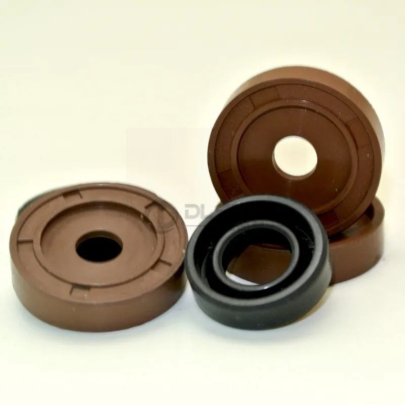 Blender Mixer Low Friction Rotary Shaft Seals Oil Seal Buy Blender Mixer Rotary Shaft Seals