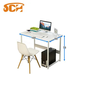 Hot Selling Smart Office Furniture Modern Hydraulic Computer Lift