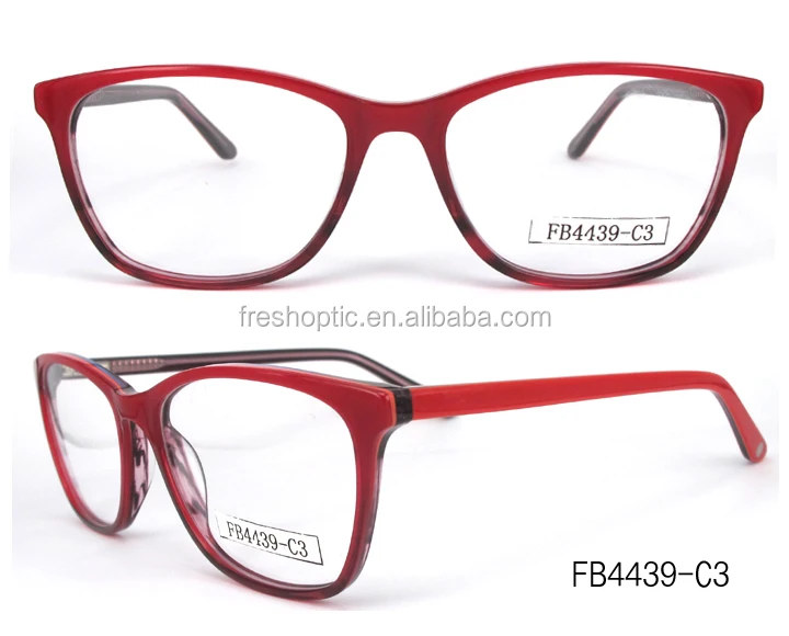 FB4439-C3.jpg