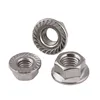 Precision Service Engineering Machinery Spare Parts