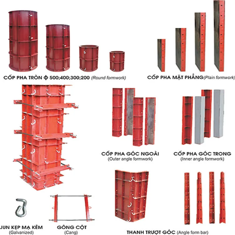 Steel Formwork5.jpg