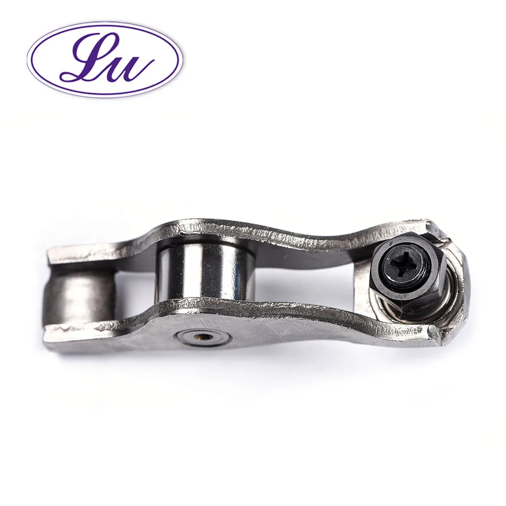 OEM NO 1025A091 auto spare parts car engine rocker arm