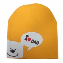 HTB1EFFsPVXXXXXEXFXXq6xXFXXXg