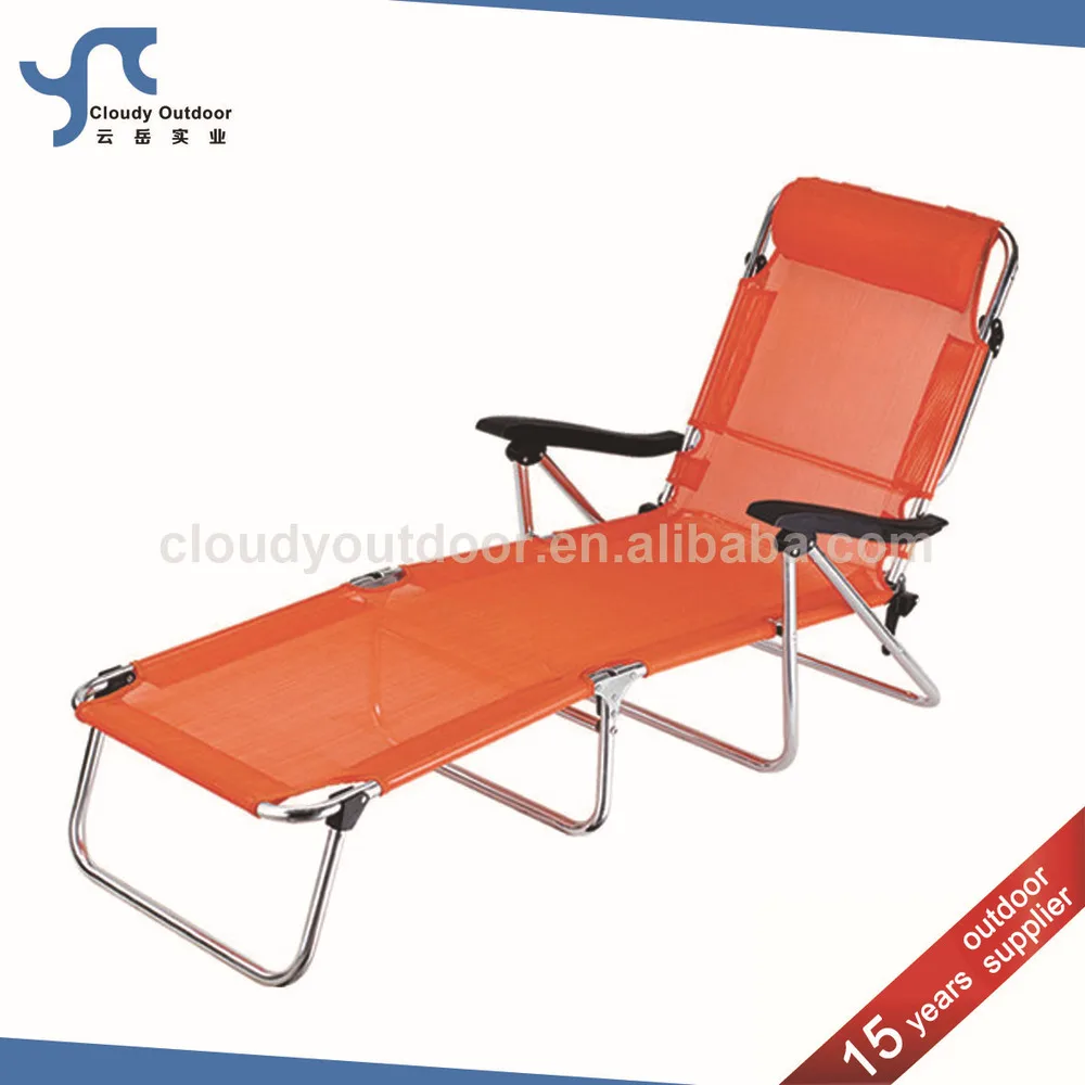 Folding Beach Outdoor Day Beds Buy Outdoor Day Beds,Beach Outdoor Day