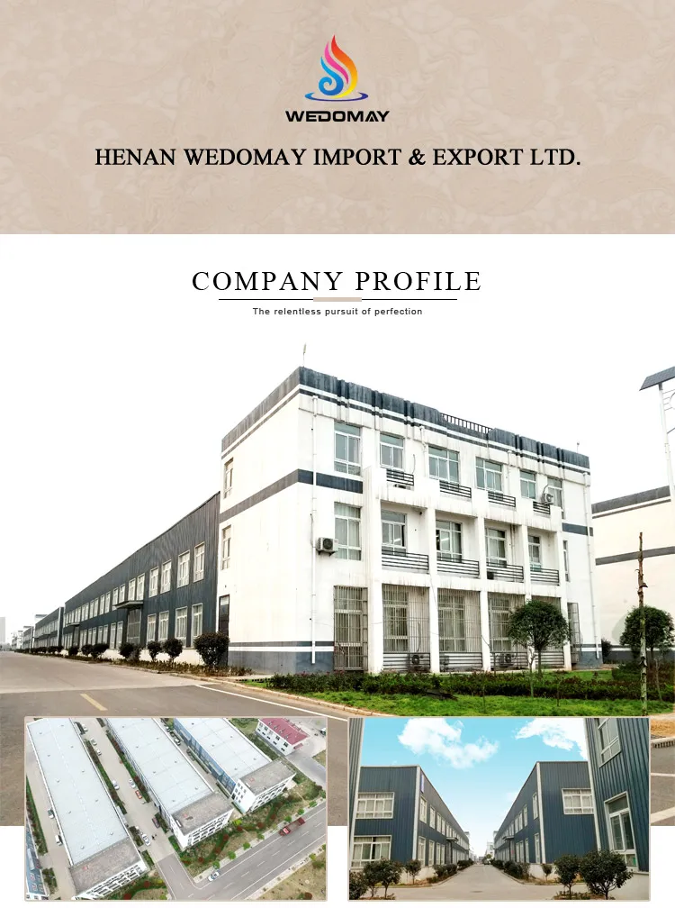 3D Flower Embroidery Lace Fabric