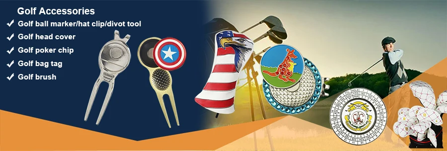 golf head cover-banner333.jpg